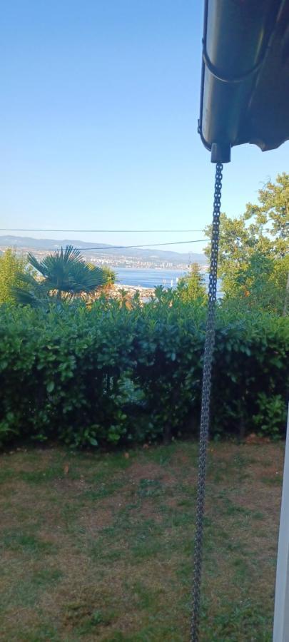 Apartamento Azzurro *
