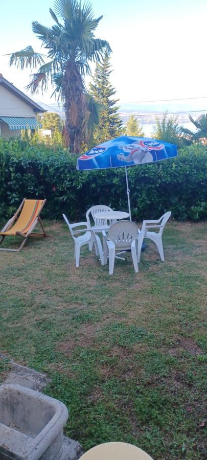 Azzurro * Icici